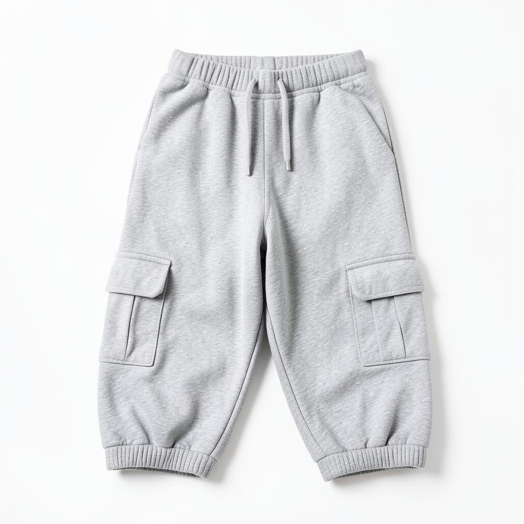 Hosen